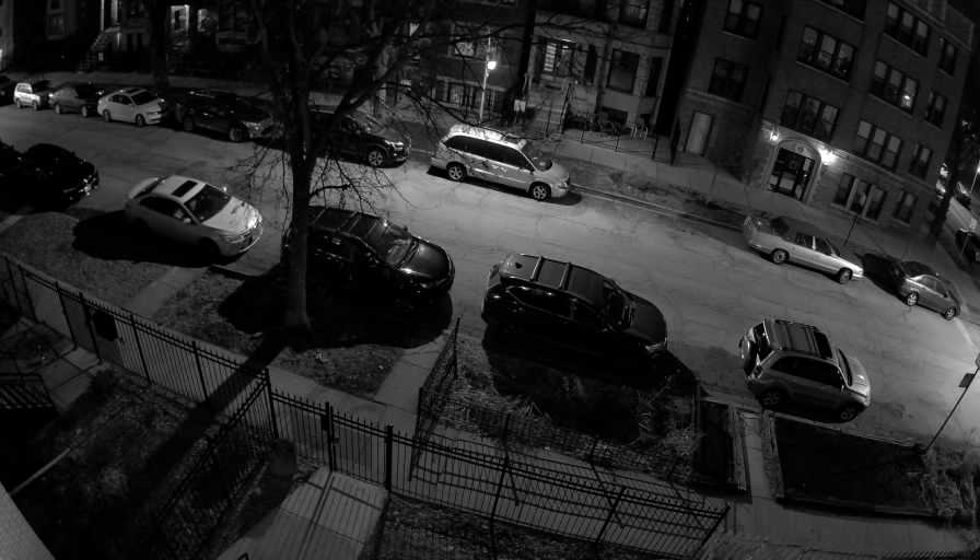 Reolink Camera One_00_Reolink Home Hub One_20260216203620.jpg